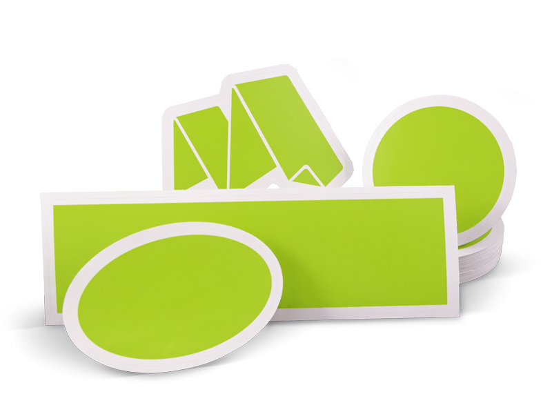 Car Sticker Transparent Background PNG PNG Arts