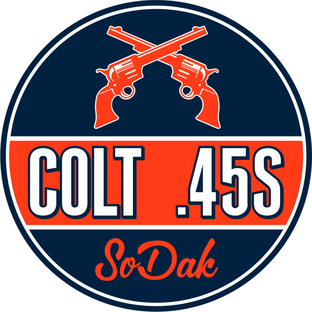 Colt Logo Transparent PNG Arts