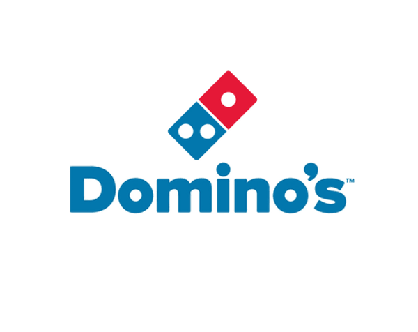 Dominos Transparent Image PNG Arts