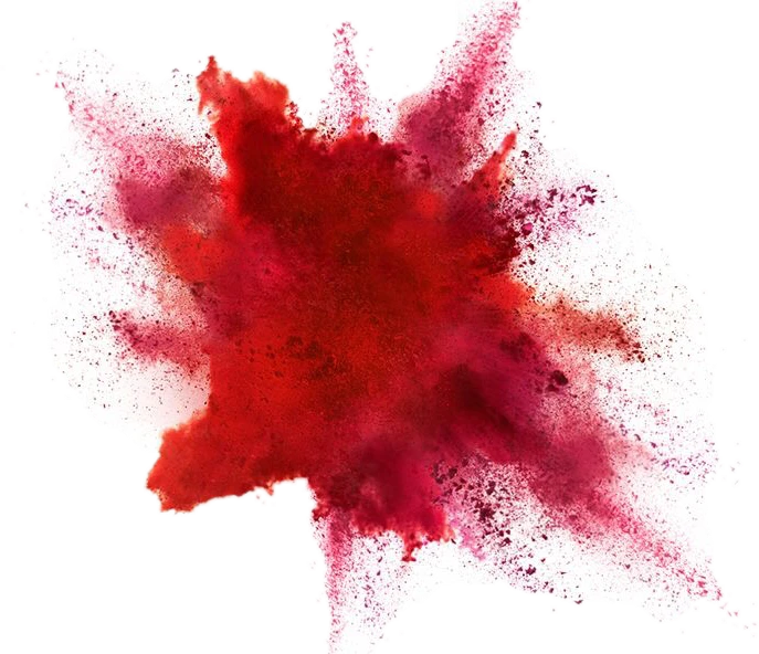 Color Powder Png Free PNG Image