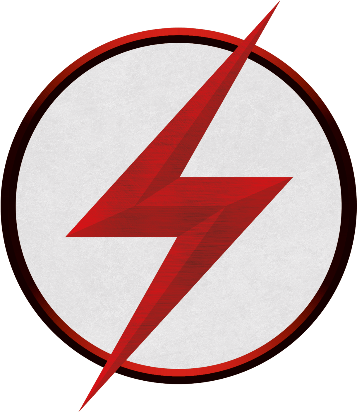 Flash Logo Transparent Image