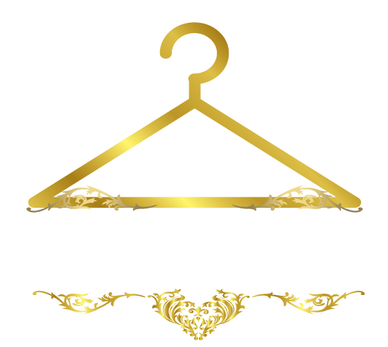 Hanger PNG Transparent Images, Pictures, Photos PNG Arts