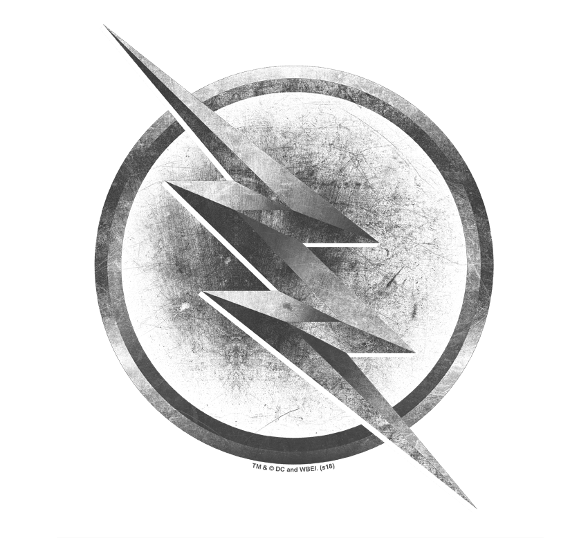 Vector Flash Logo Transparent PNG Arts