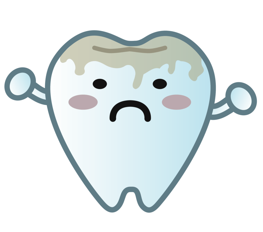 Enamel Tooth Transparent Image PNG Arts