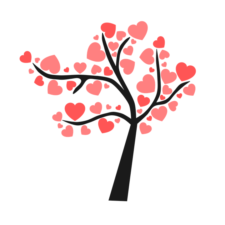 Puso PNG Transparent na Mga Larawan, Mga Larawan, Mga Larawan