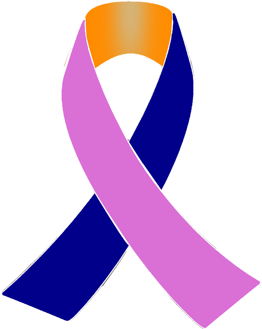 Award Ribbon PNG Transparent Image PNG Arts