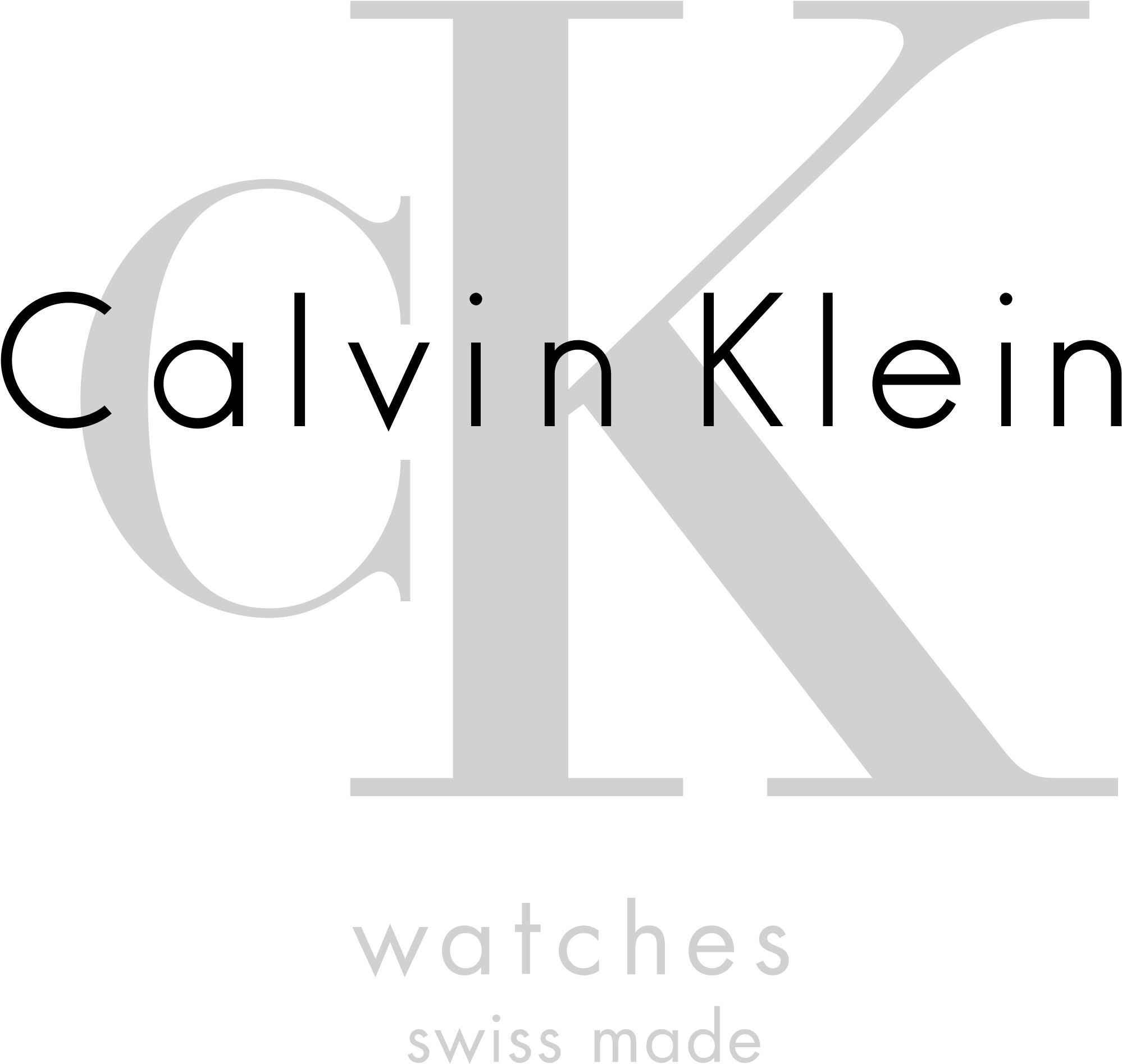 Brands PNG Transparent Backgrounds Images PNG Arts