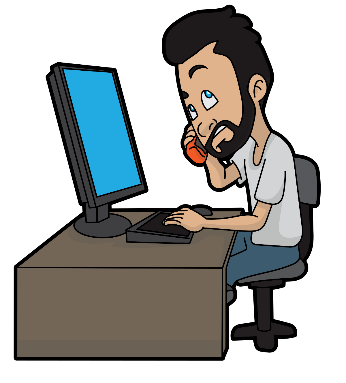 Calling Transparent Image PNG Arts