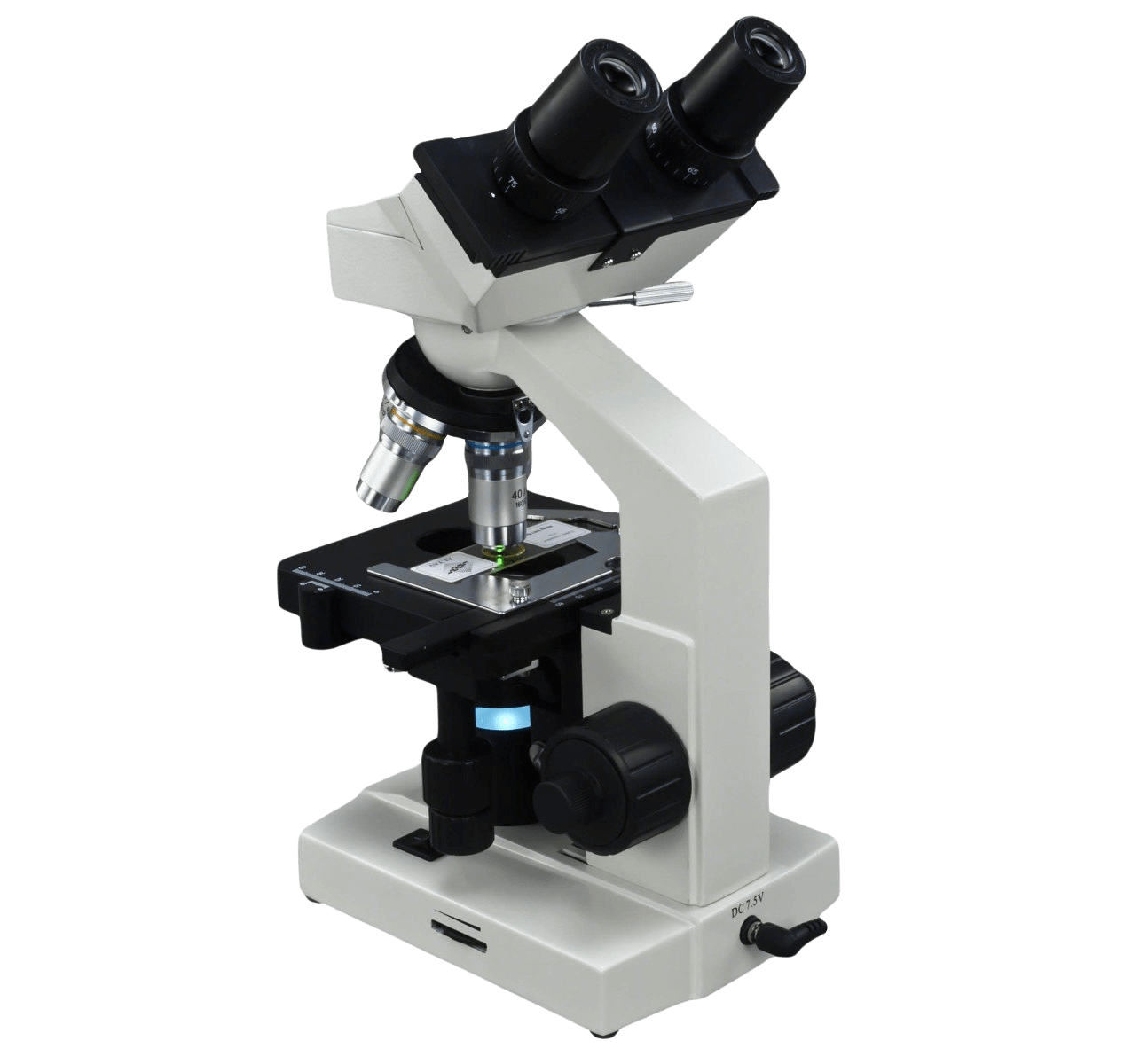 Science Microscope Transparent Image PNG Arts