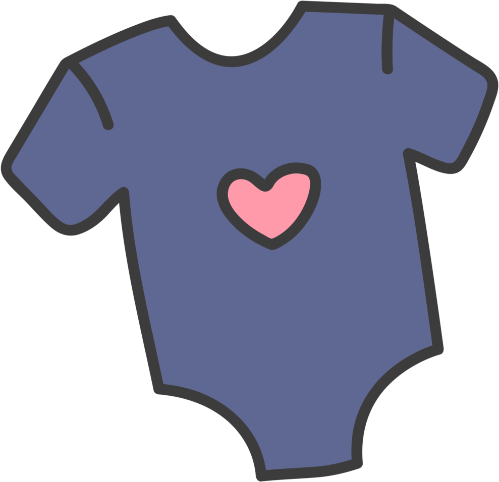 Baby Clothes PNG Transparent Images, Pictures, Photos PNG Arts