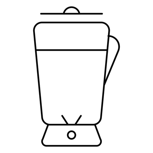 Blender PNG Transparent Images, Pictures, Photos PNG Arts