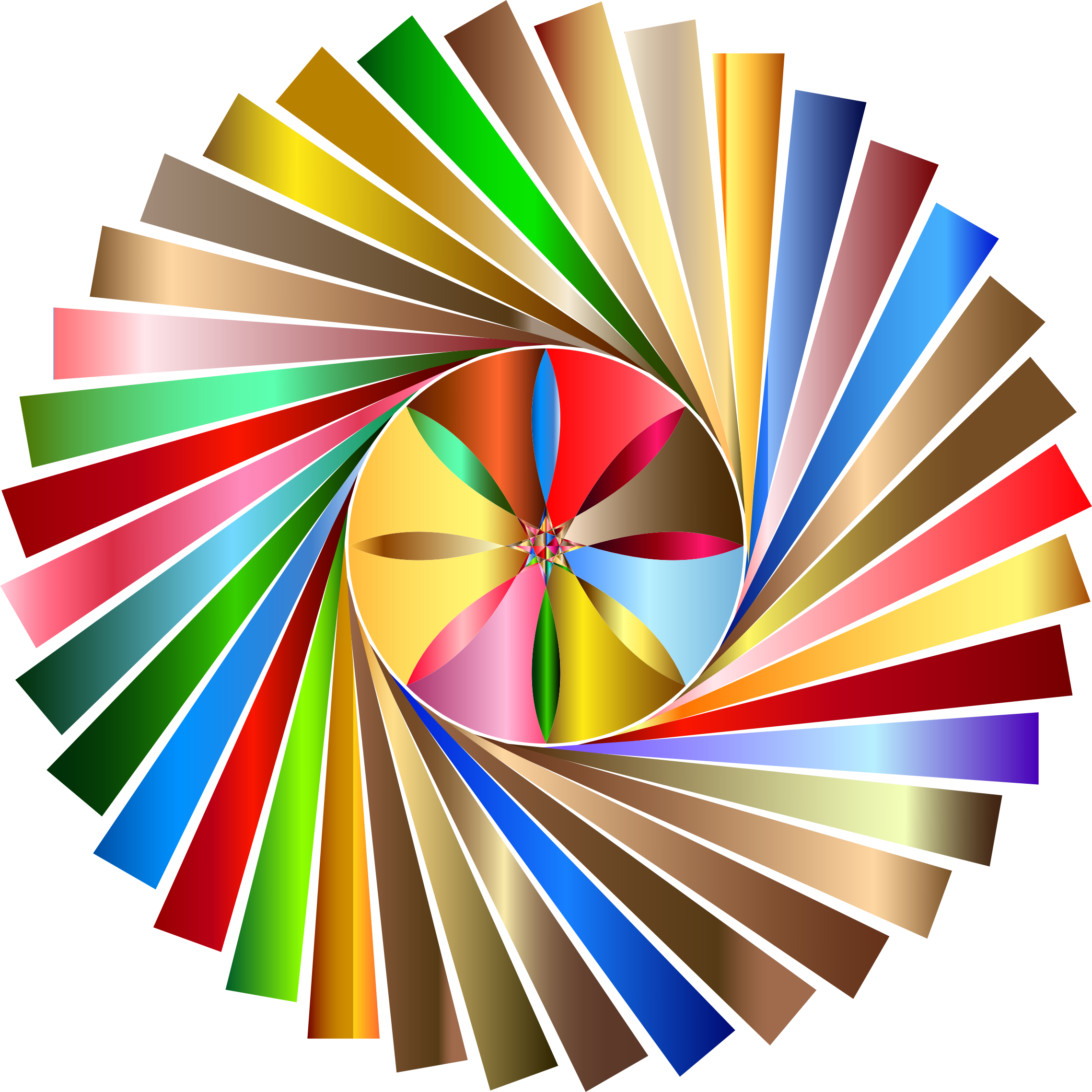 Vector Camera Lens PNG Image Background PNG Arts