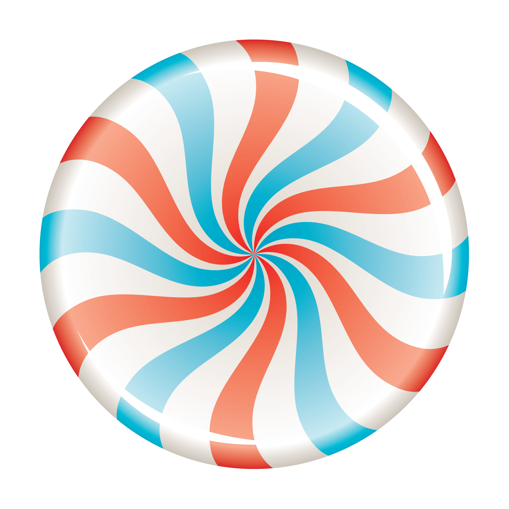 Candy PNG Transparent Images, Pictures, Photos PNG Arts