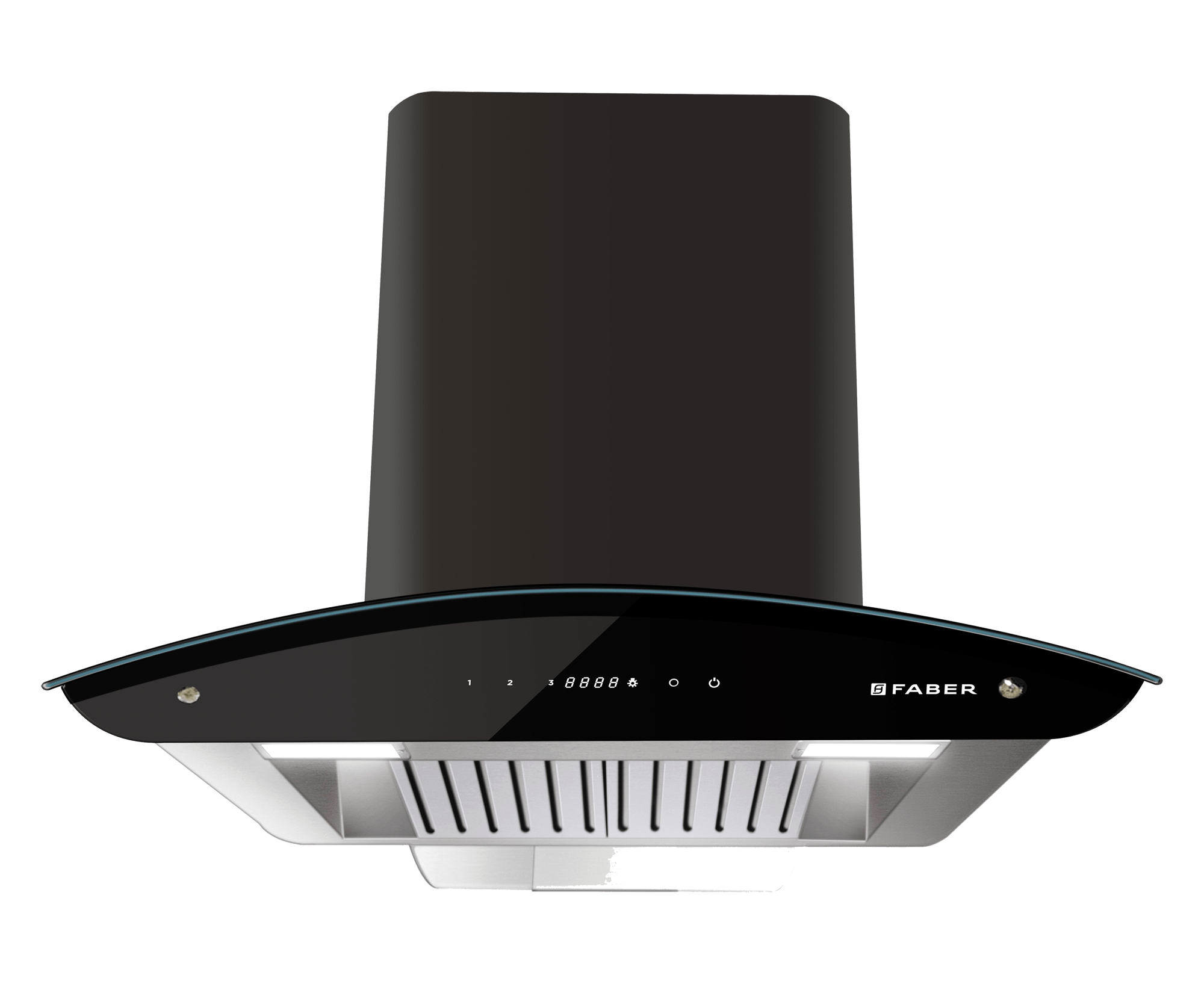 Kitchen Chimney PNG Transparent Image