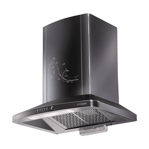 Kitchen Chimney Transparent Background PNG Arts