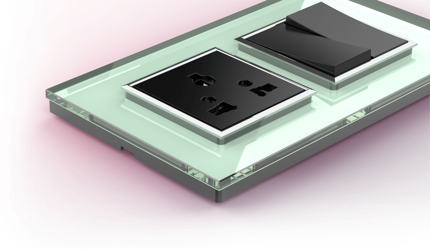 Electrical Switch Transparent Image PNG Arts