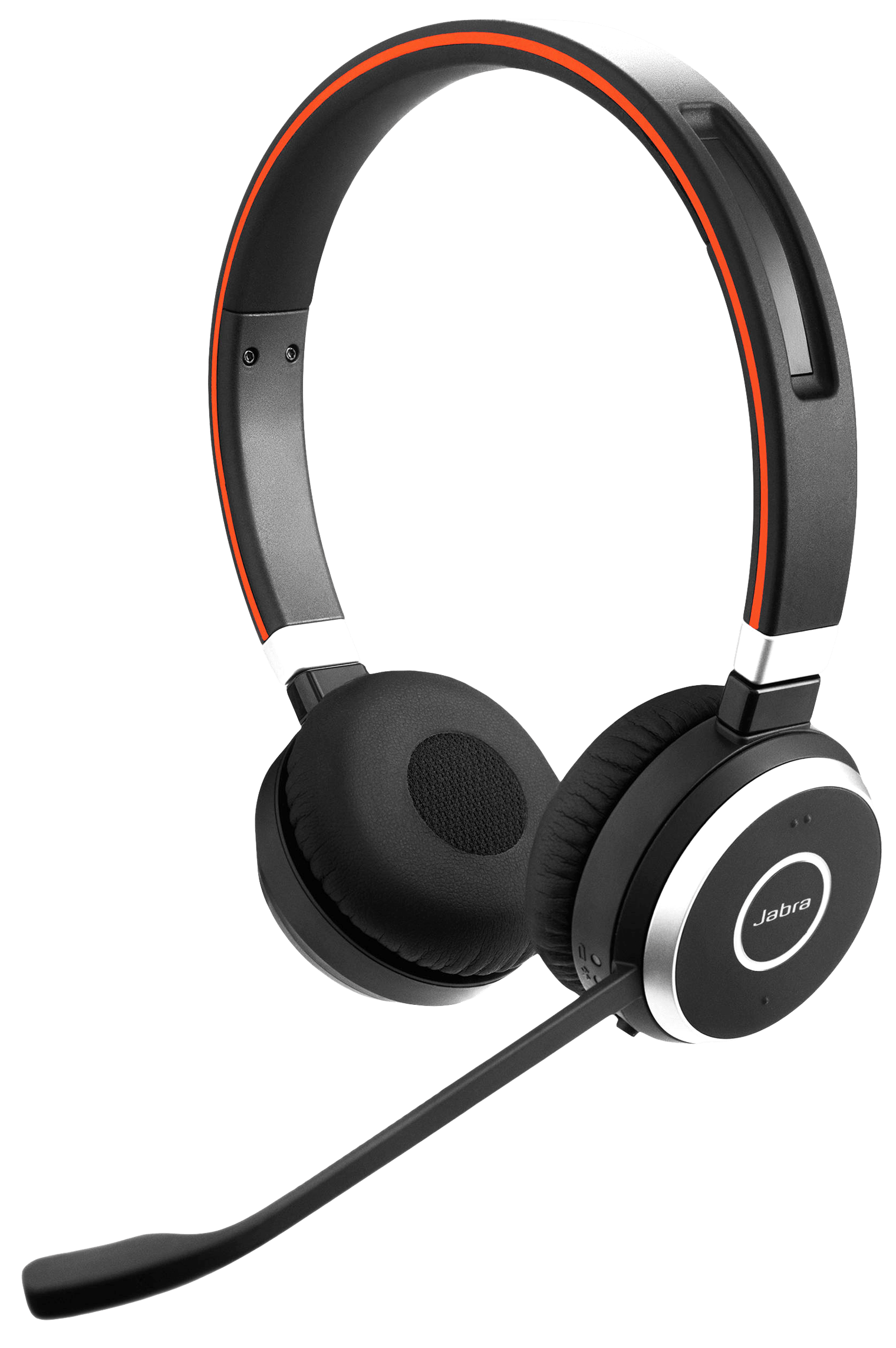 Headset Transparent Image PNG Arts