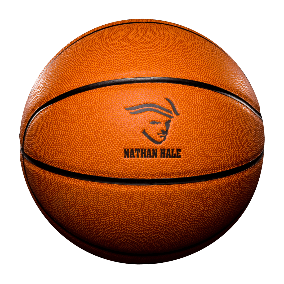 Basketball Transparent Image