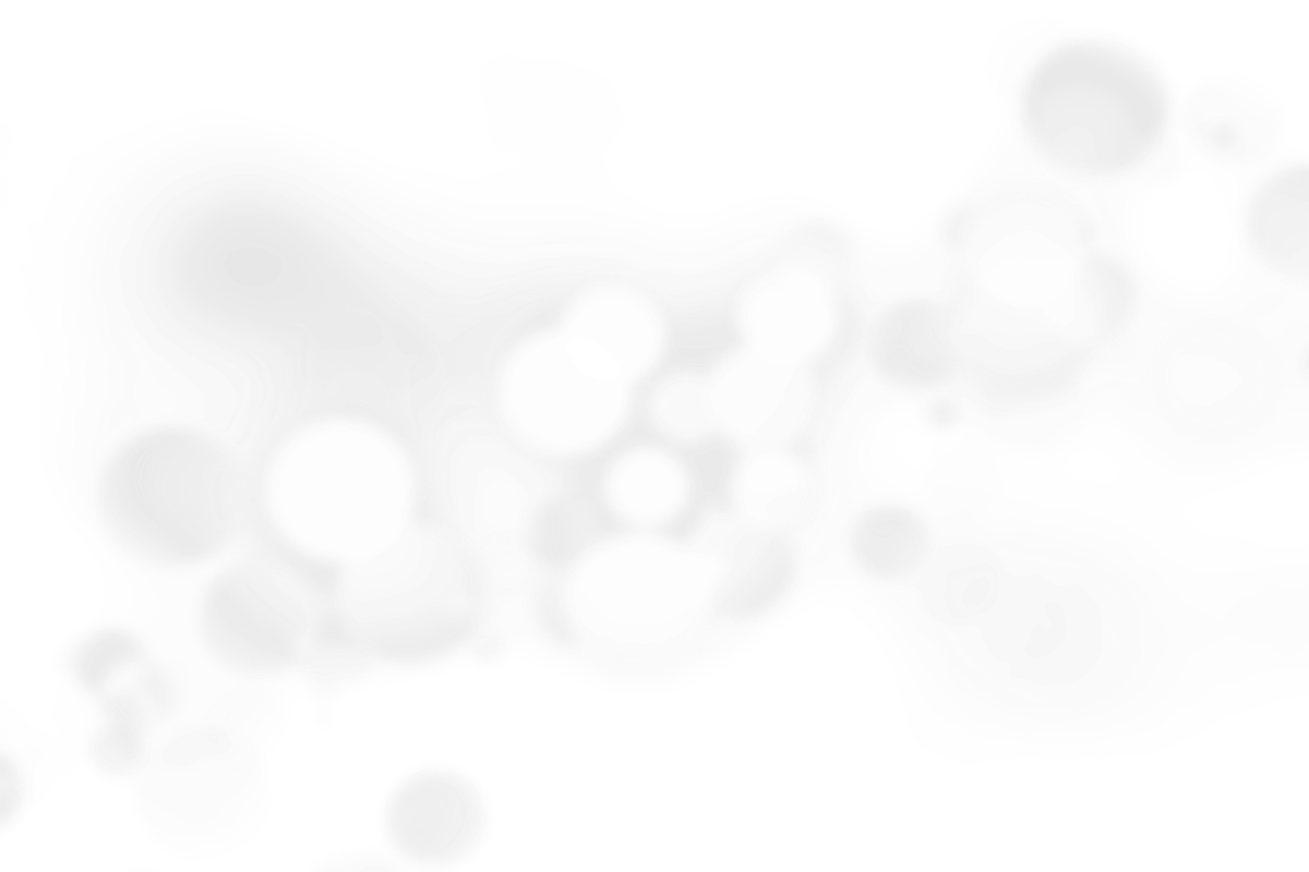 Bokeh PNG Image PNG Arts