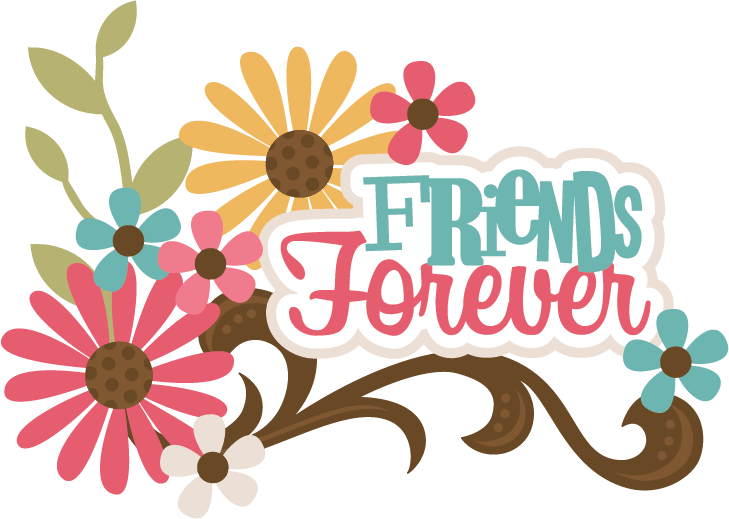 Friendship Transparent Images PNG Arts