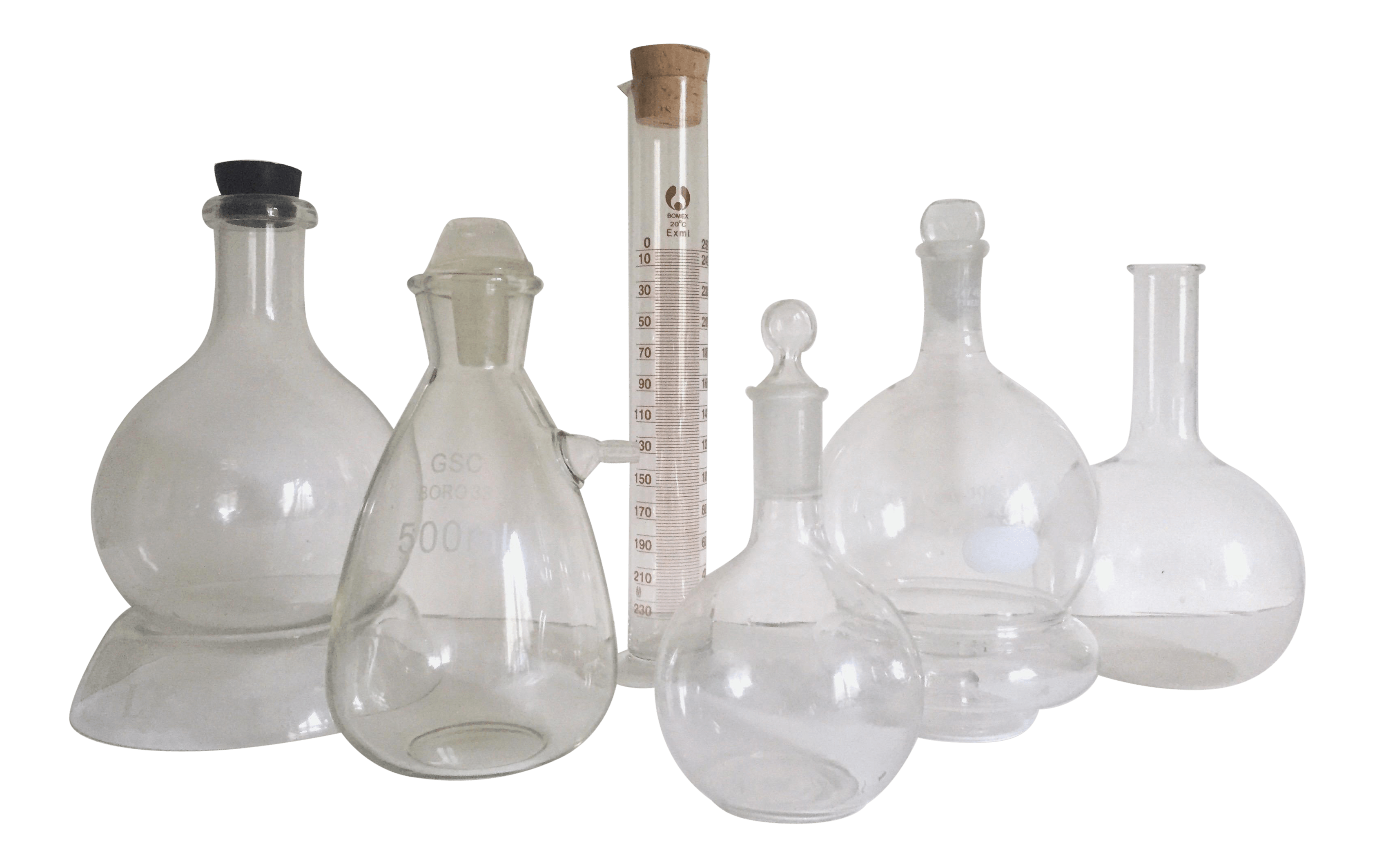 Laboratory PNG Transparent Images, Pictures, Photos