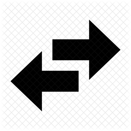 Transfer Transparent Background PNG