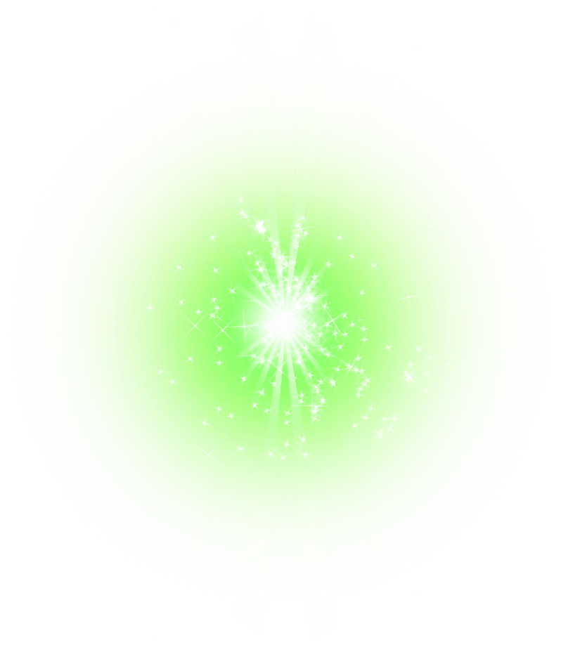 Abstract Light Effect Free PNG Image PNG Arts