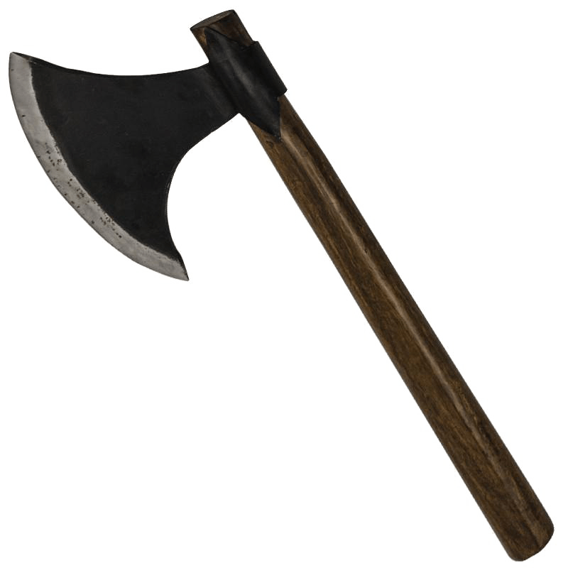 AX unduh Gambar PNG PNG Arts