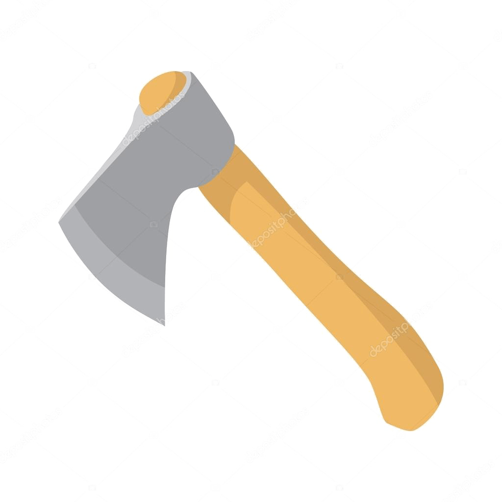 Unduh kapak Gambar PNG Transparan PNG Arts