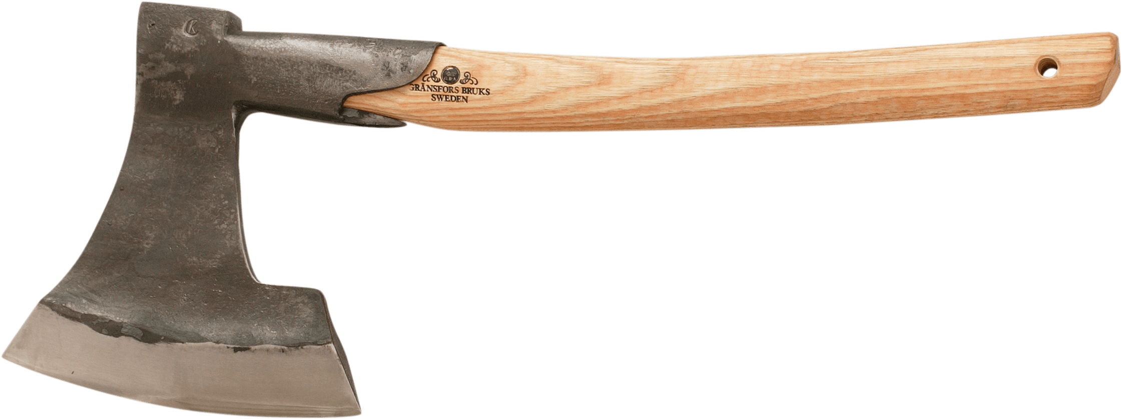 Ax PNG Transparent Images, Pictures, Photos