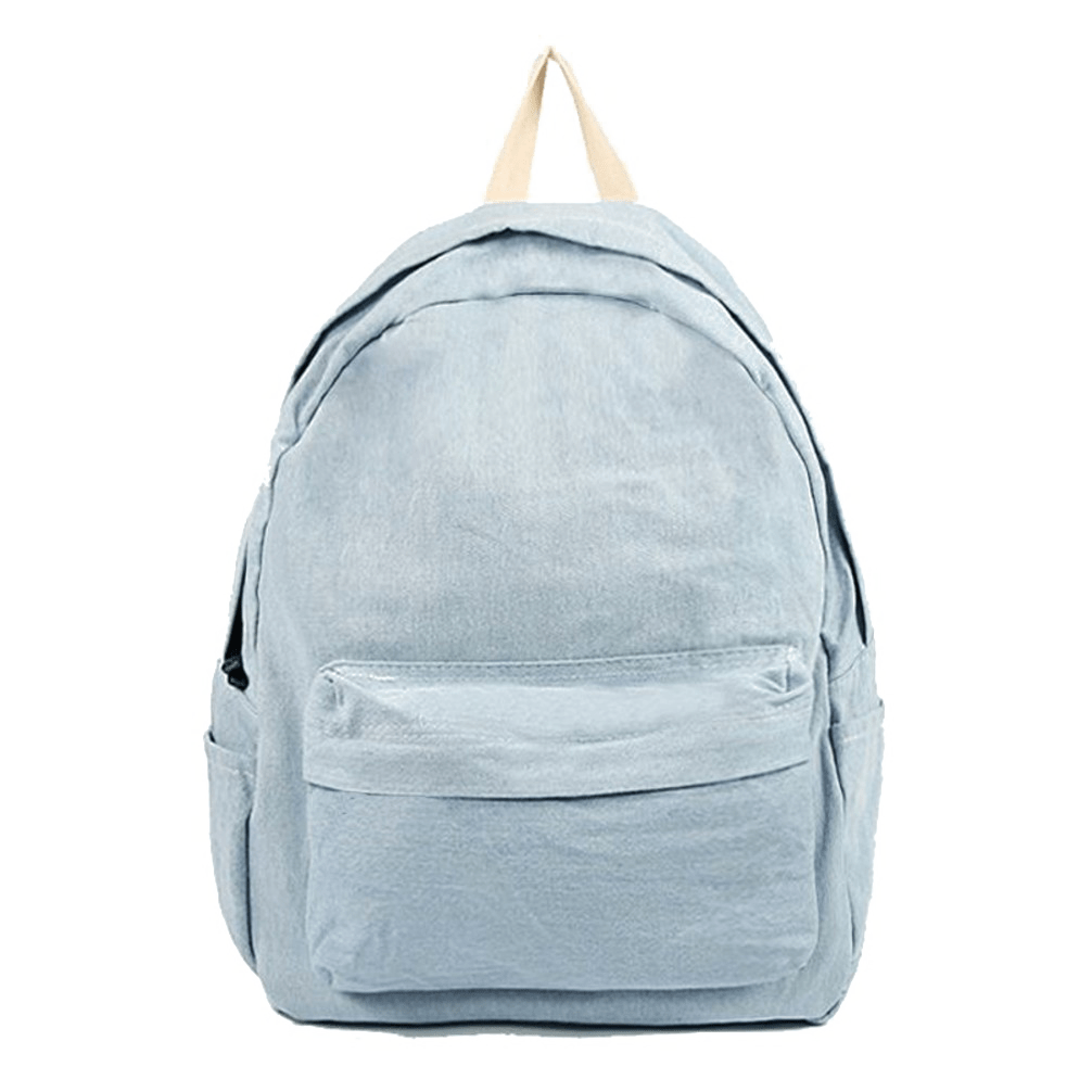 Backpack PNG Photo PNG Arts