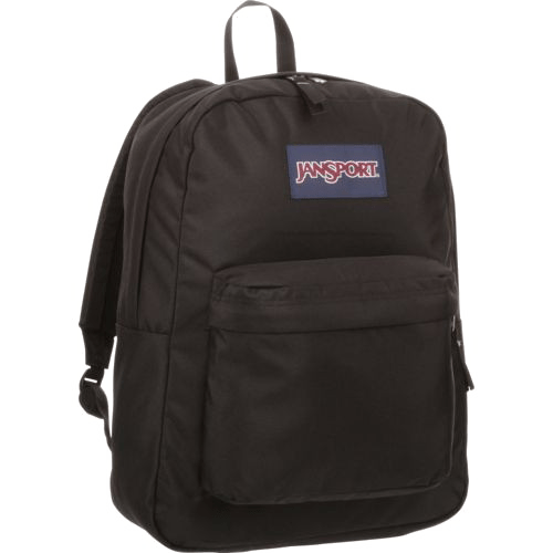 Black Backpack Transparent Image PNG Arts