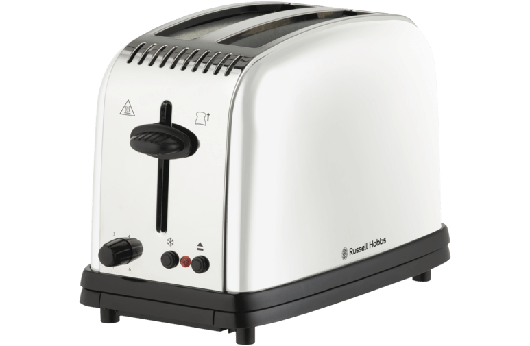 Toaster PNG Transparent Images, Pictures, Photos PNG Arts