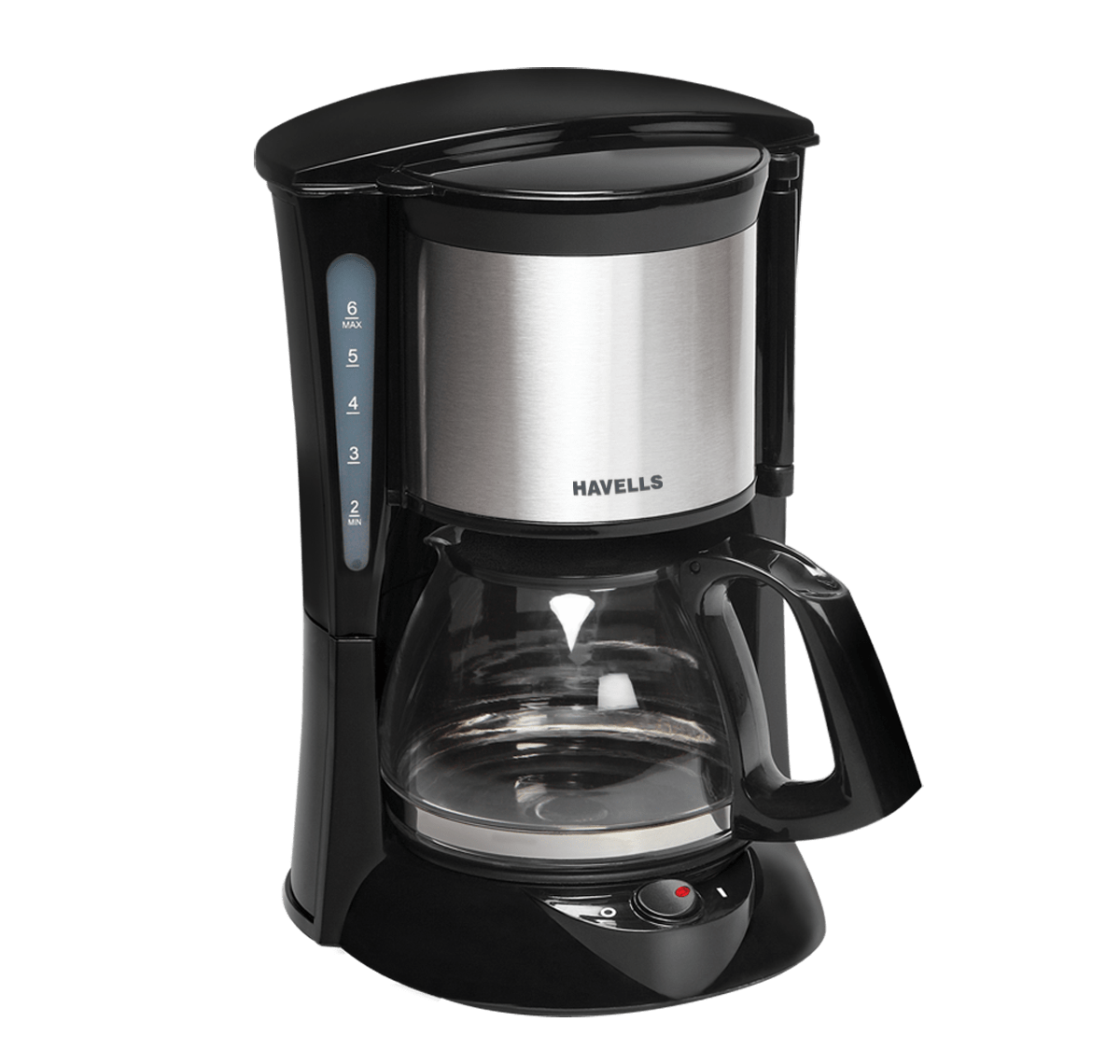 Coffee Machine Transparent Background PNG PNG Arts