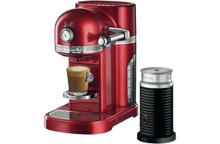 Coffee Machine Transparent Image PNG Arts