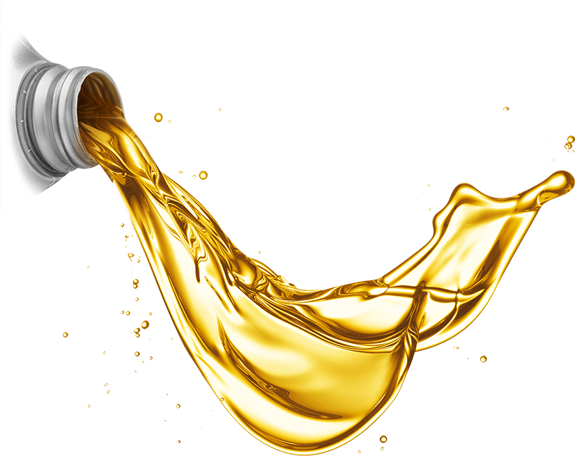Engine Oil PNG Image Transparent