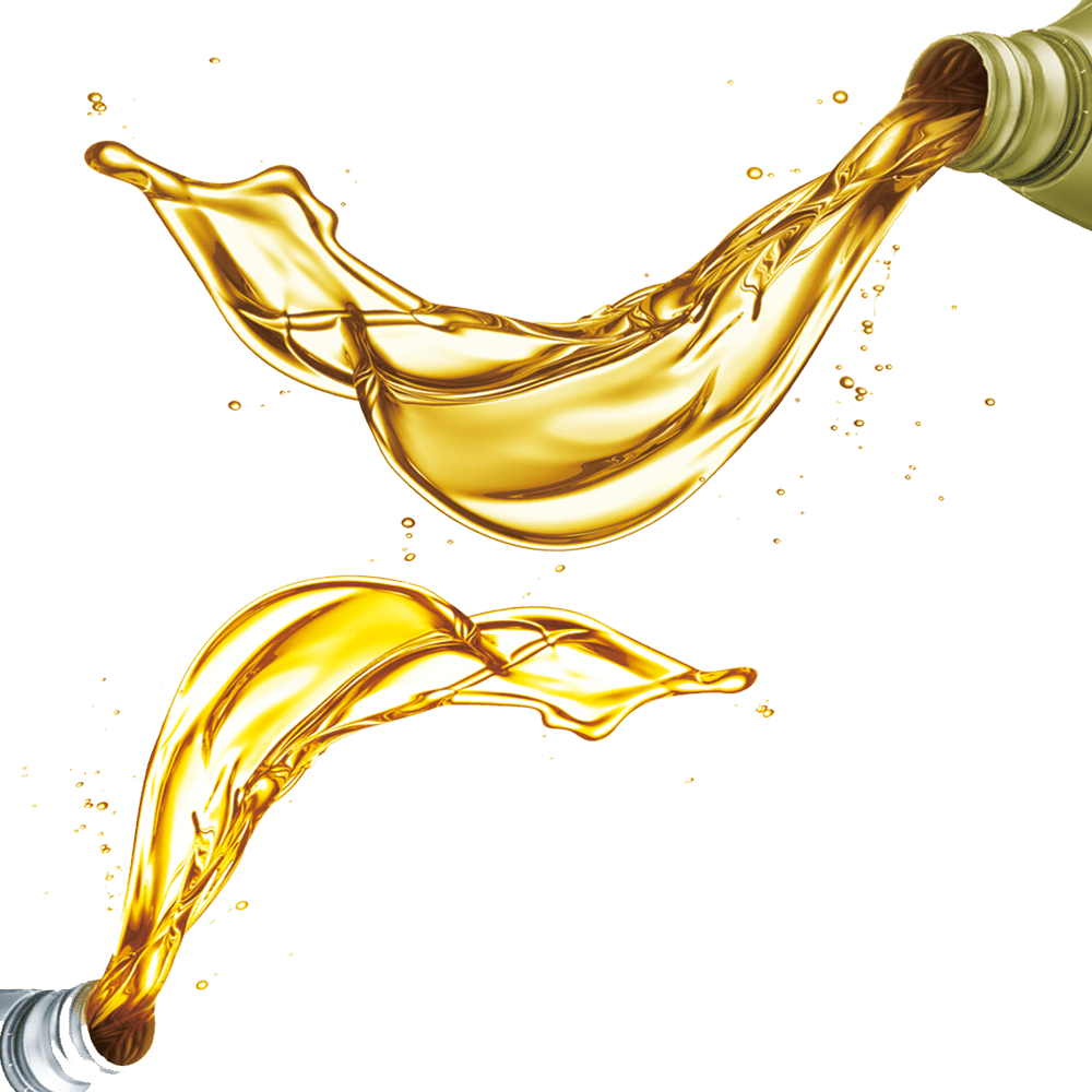 Oil PNG Transparent Images, Pictures, Photos