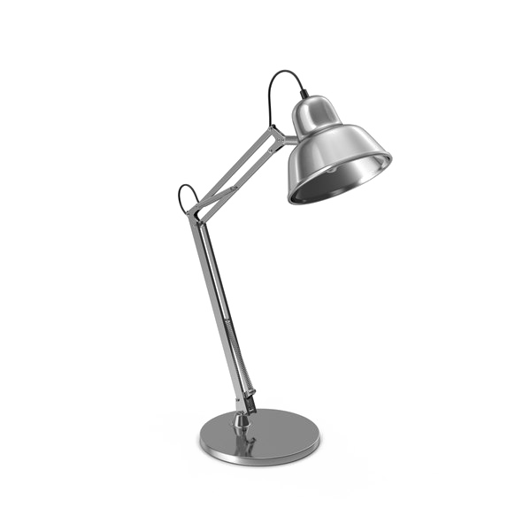 Lamp Transparent Image PNG Arts