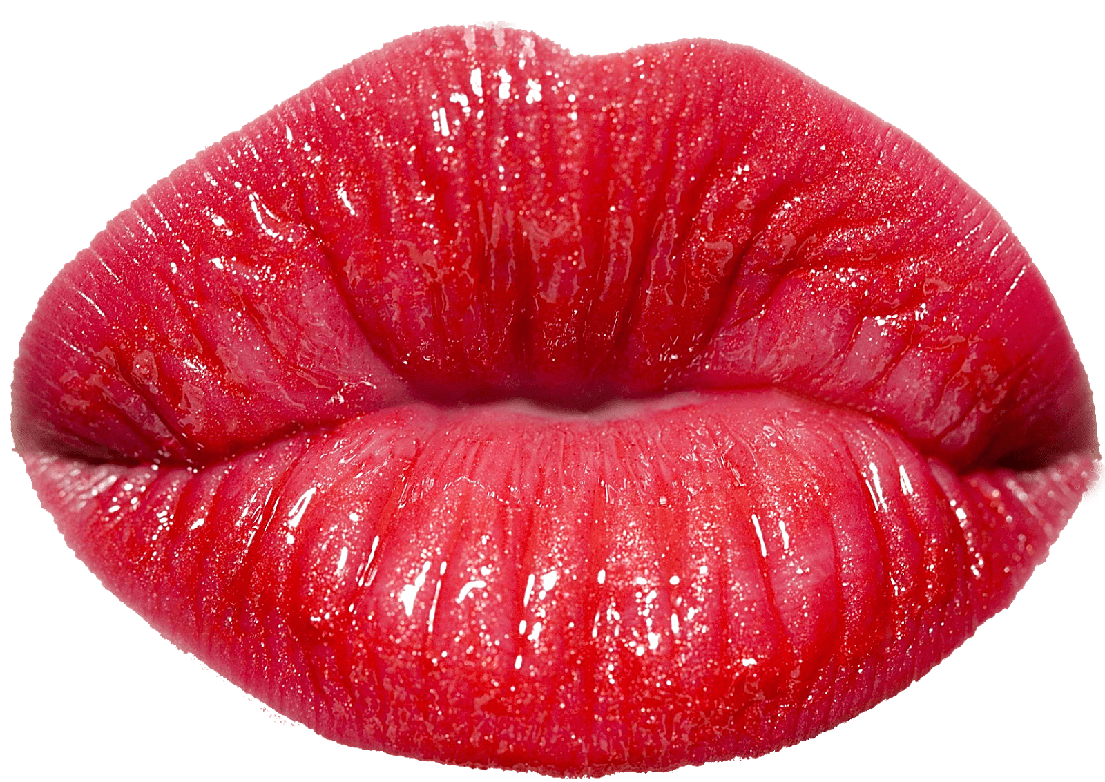 Lips PNG Background Image PNG Arts