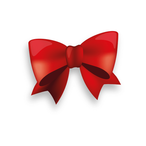 Bow Ribbon PNG Transparent Images, Pictures, Photos