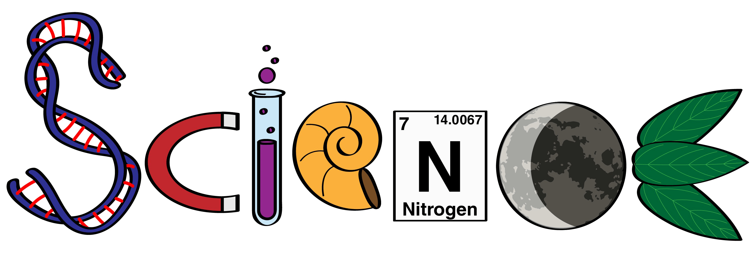 Science PNG Background Image PNG Arts