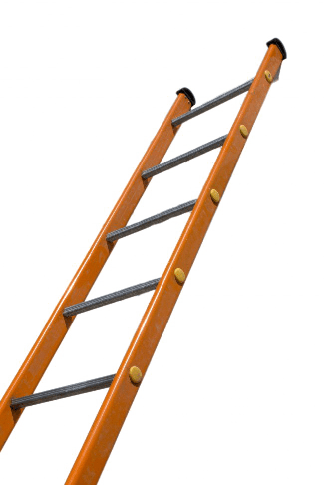 Ladder PNG Transparent Images, Pictures, Photos PNG Arts