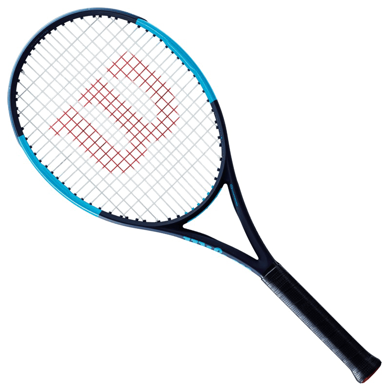 Tennis Racket Free PNG Image