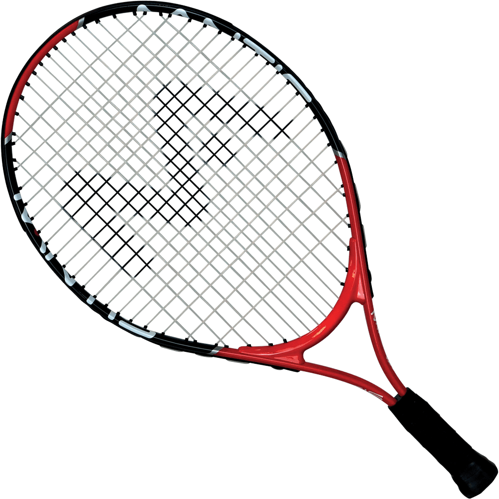 Tennis Racket PNG Photo PNG Arts