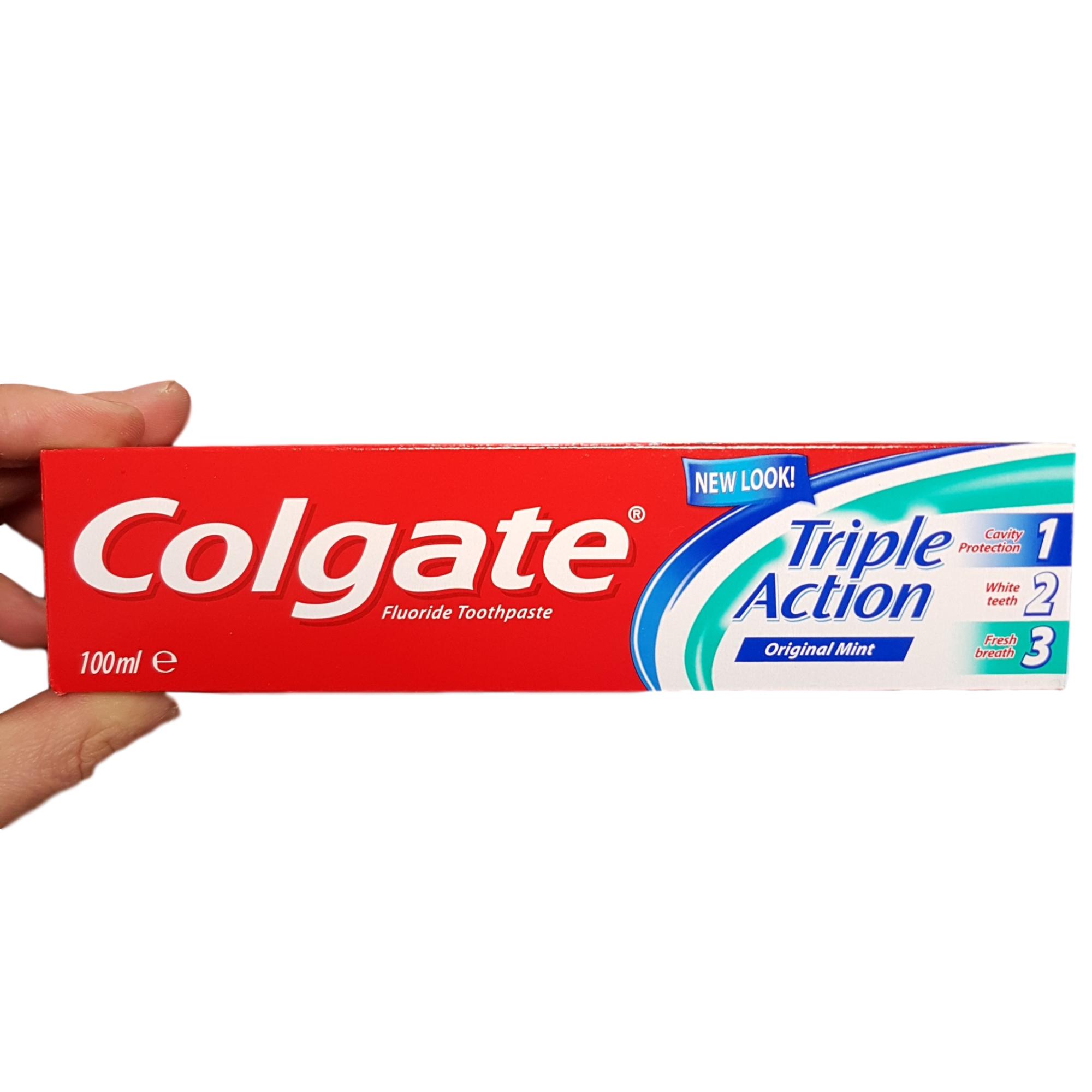 Toothpaste PNG Transparent Images, Pictures, Photos PNG Arts