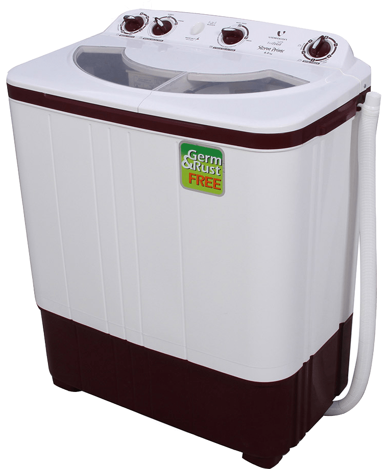 Washing Machine PNG Transparent Images, Pictures, Photos