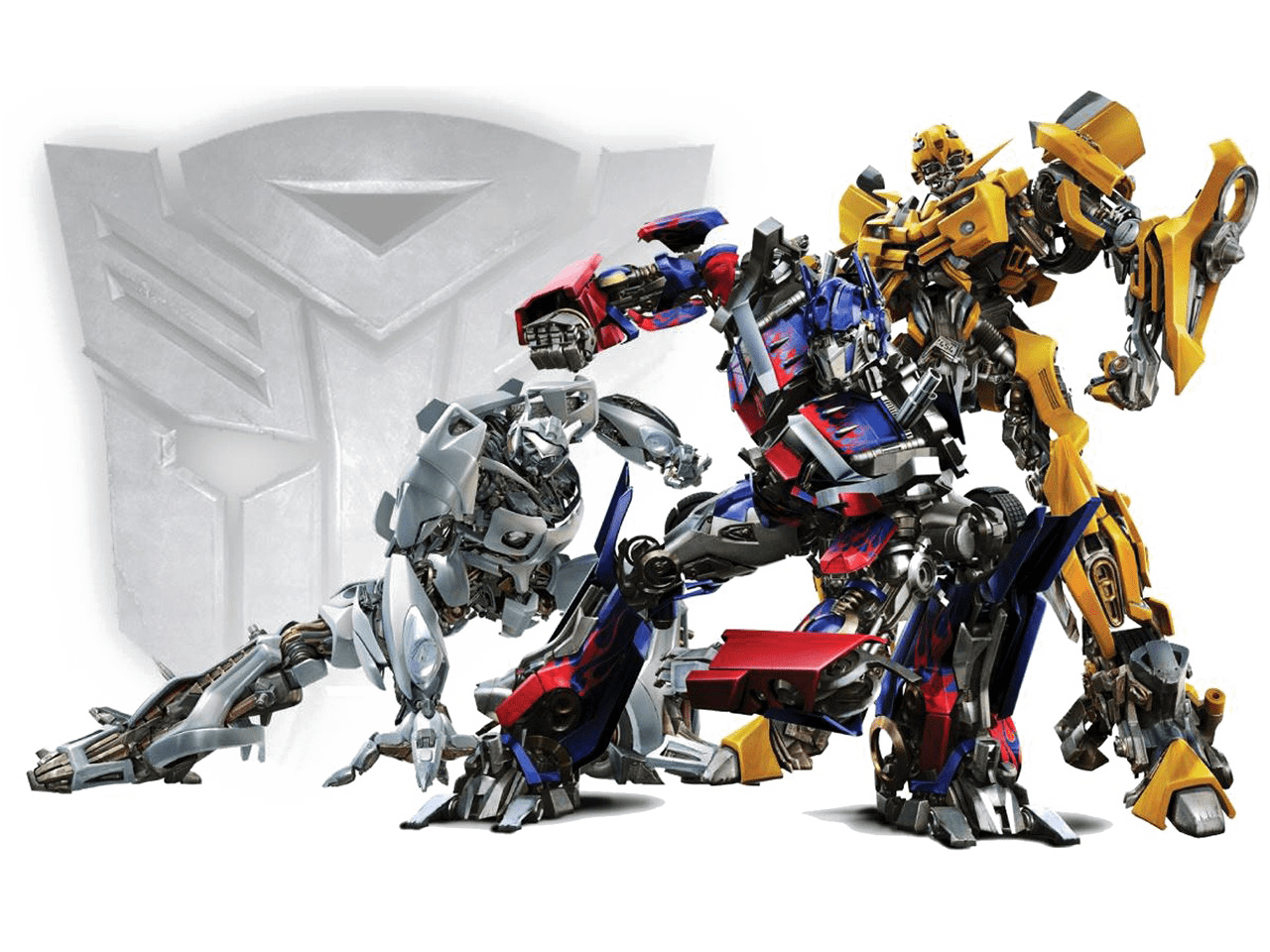 Transformers Autobots Transparent Image PNG Arts