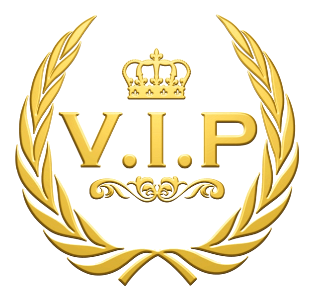 VIP PNG Download Image