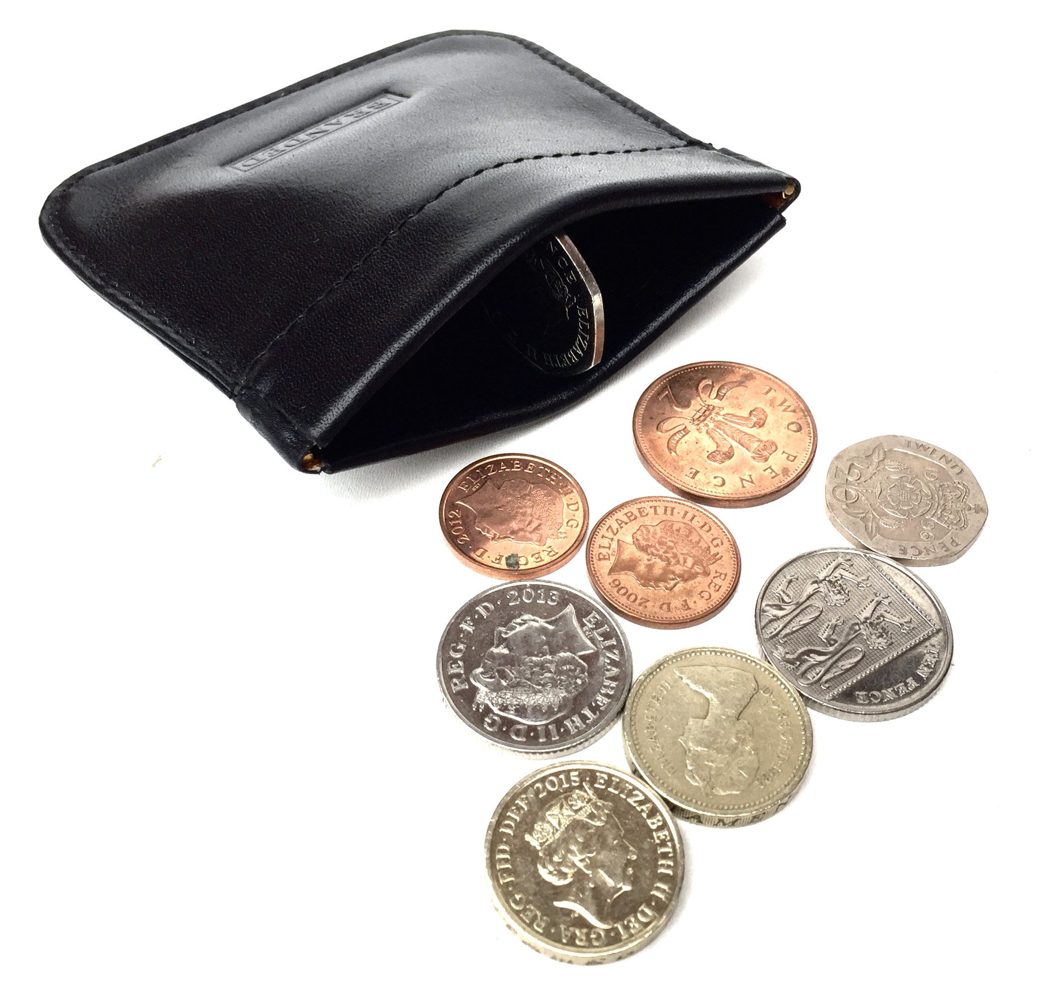 Coin Purse PNG Transparent Images, Pictures, Photos