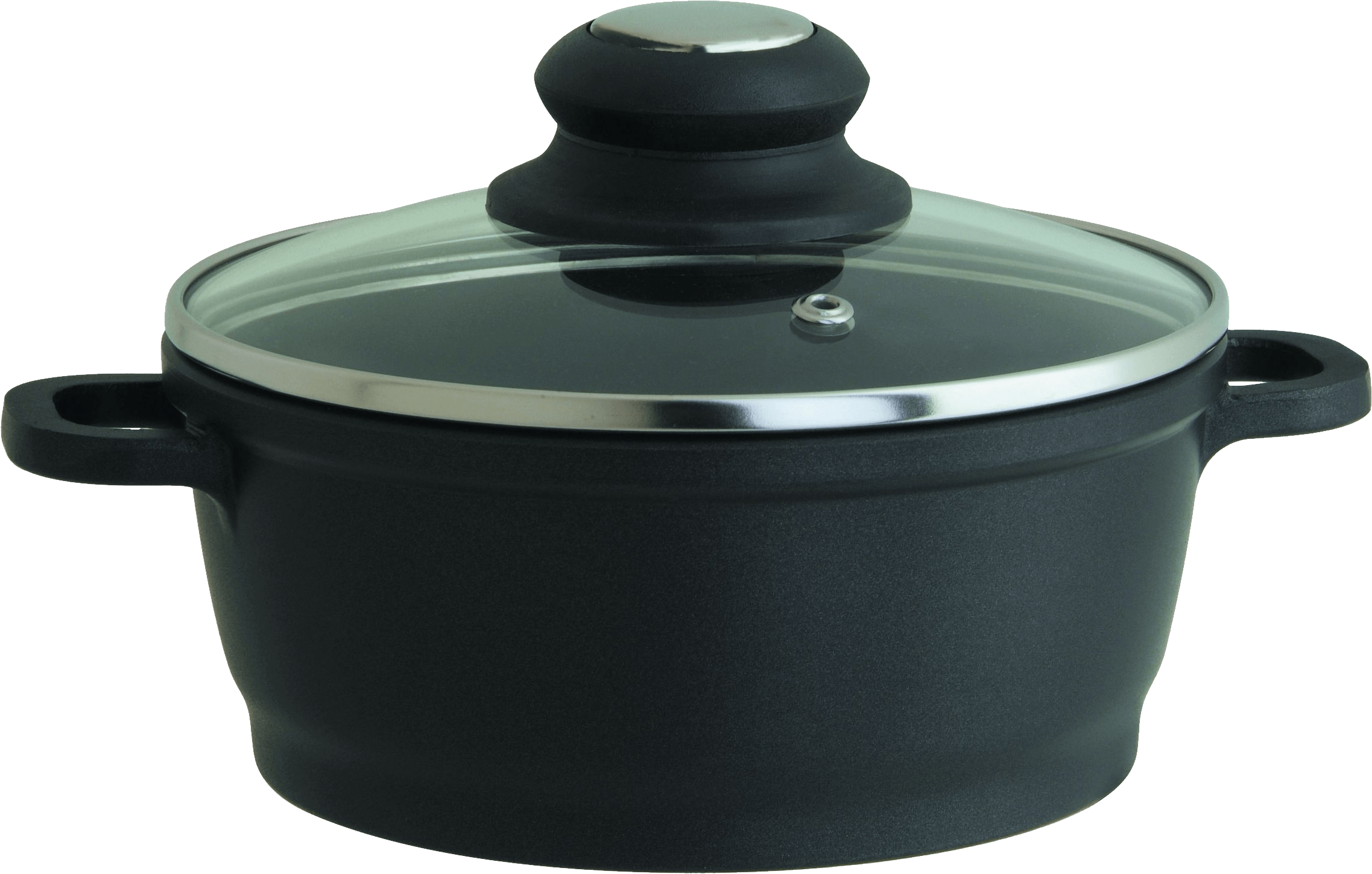 Cooking Pot PNG Transparent Images, Pictures, Photos PNG Arts
